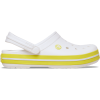 Crocband Clog
