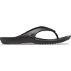 Womens Kadee II Flip