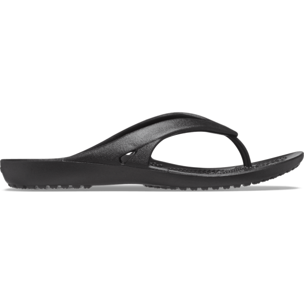 Womens Kadee II Flip