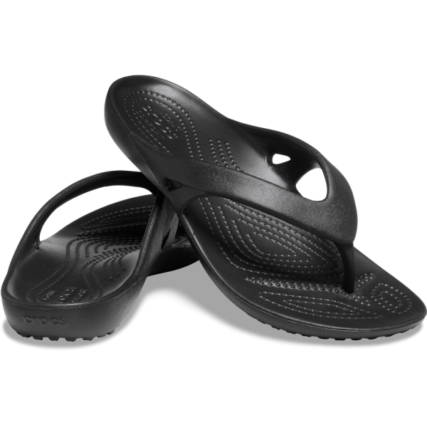 Womens Kadee II Flip - Image 2