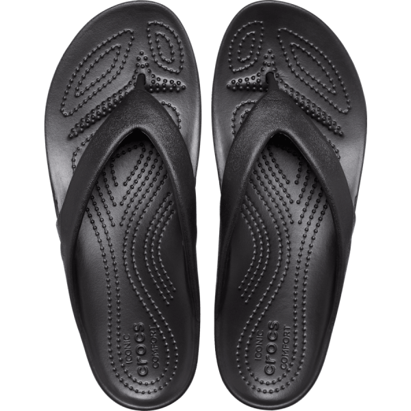Womens Kadee II Flip - Image 3