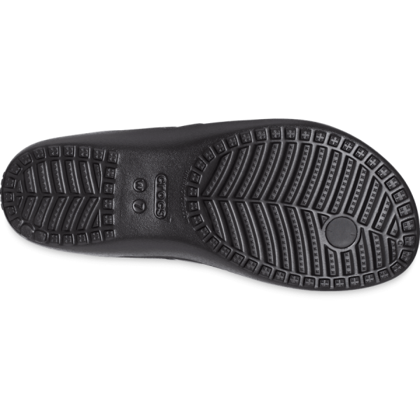 Womens Kadee II Flip - Image 4
