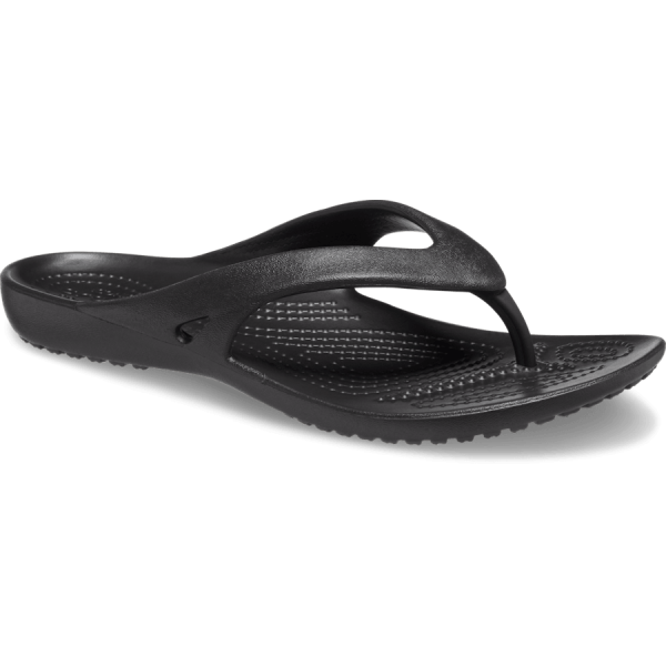 Womens Kadee II Flip - Image 5