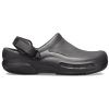 Bistro Pro LiteRide Work Clog