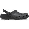 Classic Glitter Clog