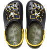 Classic US Army Clog