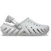 Echo Clog