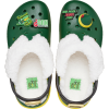 Elf Classic Clog