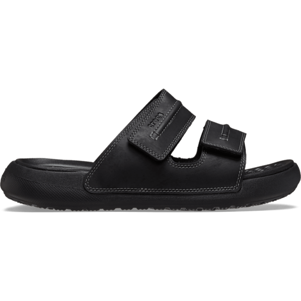 Yukon Vista II LiteRide Sandal