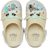 Kids' STAR WARS Grogu Classic Clog