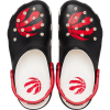 NBA Toronto Raptors Classic Clog