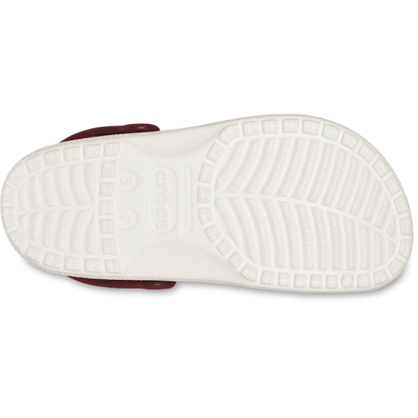 Texas AM Classic Clog - Image 4