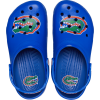 University of Florida Classic Clog