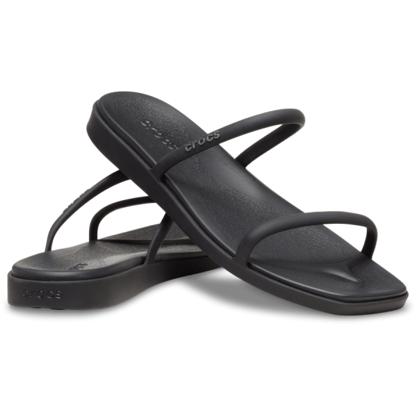 Miami Two Strap Sandal - Image 2