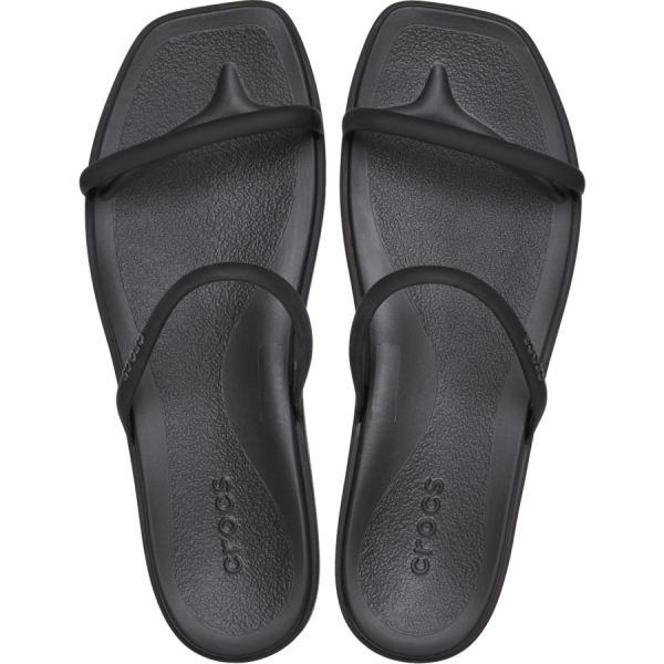Miami Two Strap Sandal - Image 3