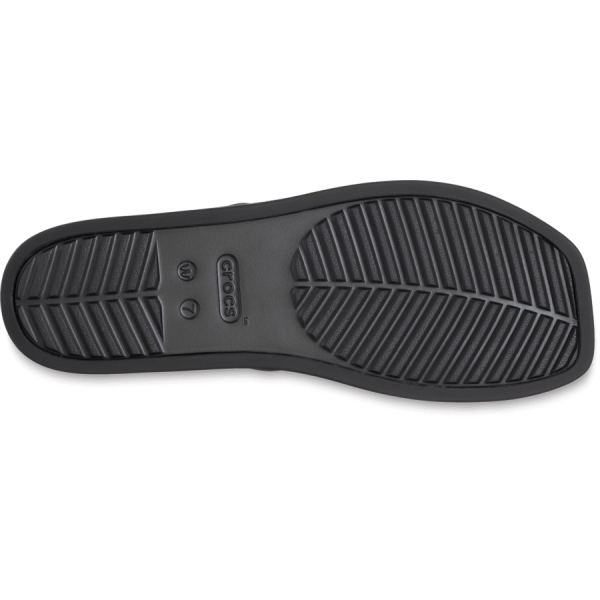 Miami Two Strap Sandal - Image 4