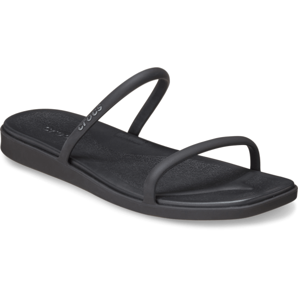 Miami Two Strap Sandal - Image 5