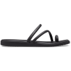 Women's Miami Toe Loop Sandal