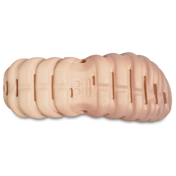Echo Ombre Clog - Image 4