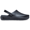 InMotion Clog