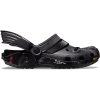 Batman Batmobile Classic Clog