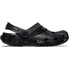 Kids' Batman Batmobile Classic Clog