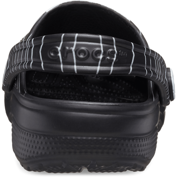 Nightmare Before Christmas Classic Clog - Image 6