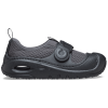 Toddler Swiftwater Splash Shoe