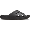 Getaway Weave Slide