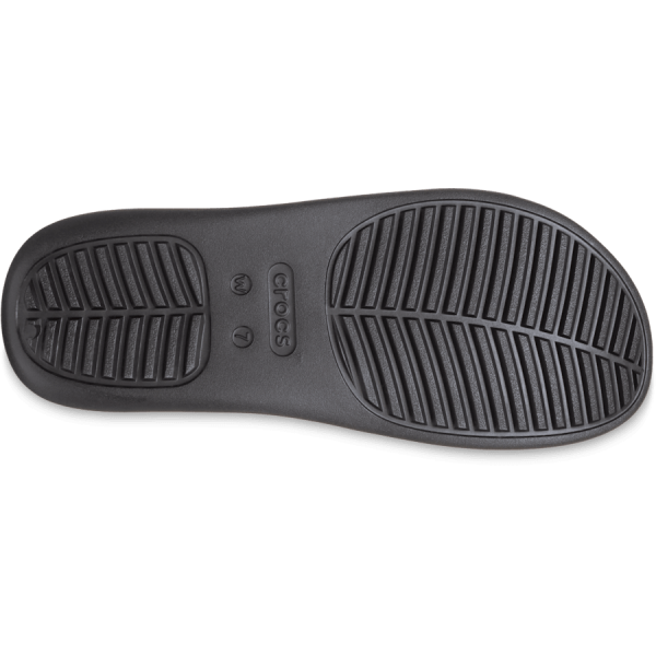 Getaway Weave Slide - Image 4