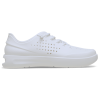 Men's In Motion Pacer