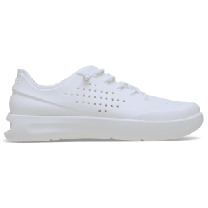 Men's In Motion Pacer