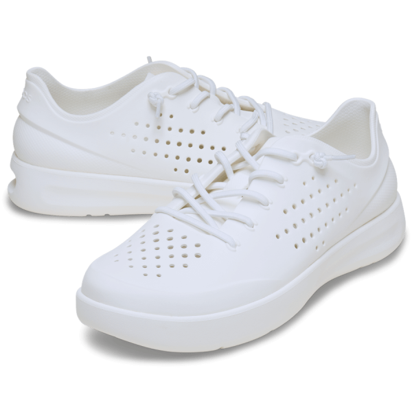 Men's In Motion Pacer - Image 2