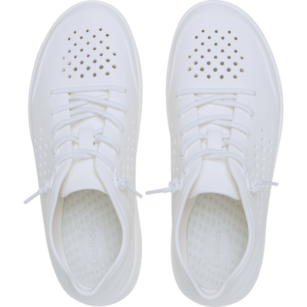 Men's In Motion Pacer - Image 3