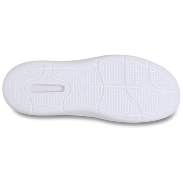 Men's In Motion Pacer - Image 4