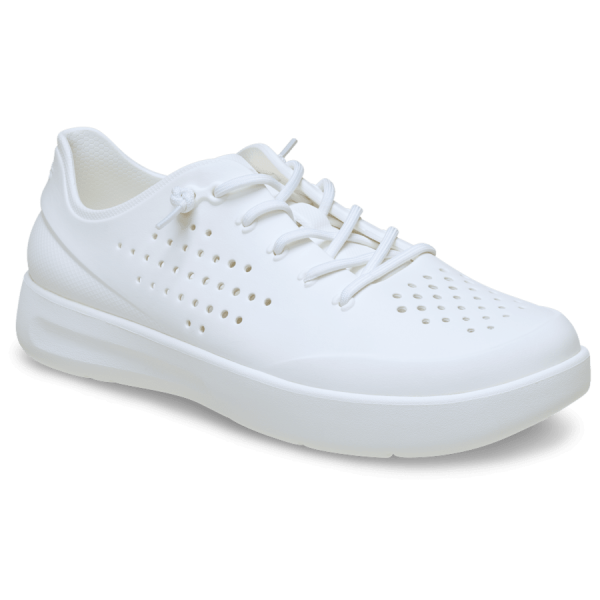 Men's In Motion Pacer - Image 5