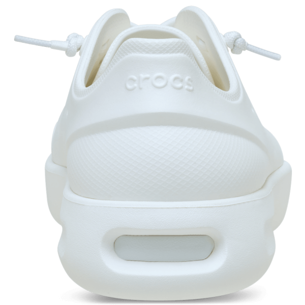 Men's In Motion Pacer - Image 6