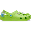 Monsters, Inc. Mike Classic Clog