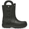 Handle It Rain Boot