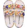 Marimekko Classic Sandal
