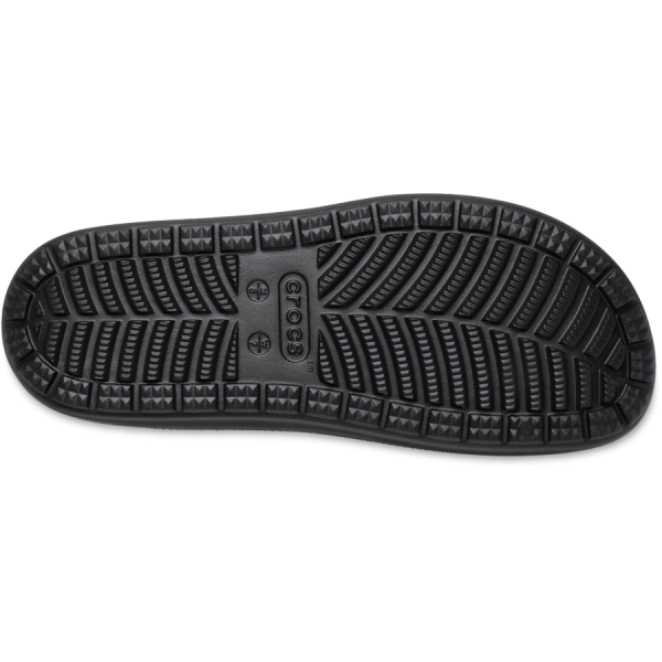 Classic Low Profile Clog - Image 4