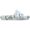 Classic Marbled Slide