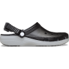Classic Turbo Clog