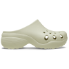 Aura Clog
