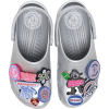 Madhappy X  Crocs Classic Clog