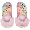 Pokmon Eevee Classic Platform Clog