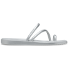 Women's Miami Metallic Toe Loop Sandal