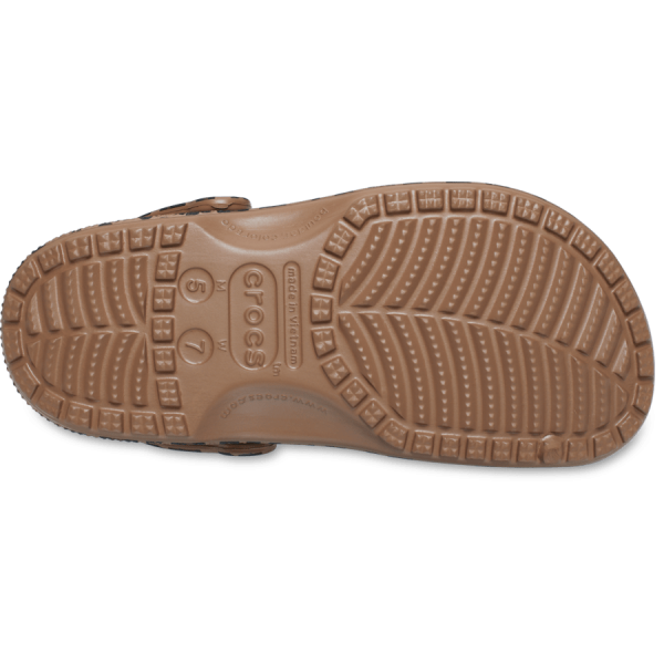 Classic Animal Clog - Image 4