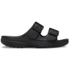 Women's Saturday Sandal