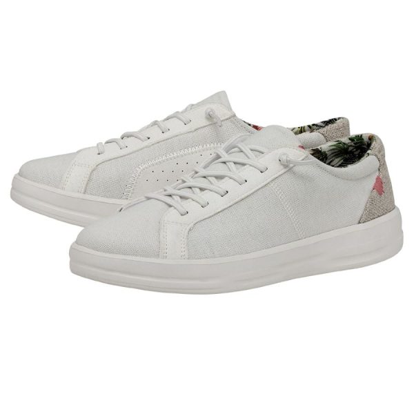 Karina C Coconut White - Image 2